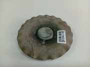 Radkappe Radzierblende Volvo V70, II 2005.06 - 2007.08 facelift 30813593,308 135 93