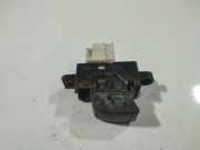 Schalter für Fensterheber Nissan Almera Tino 2003.09 - 2006.12 facelift Gebraucht,
