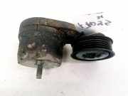 Spannrolle Cadillac SRX 2004.01 - 2009.12 5632697,5.632.697