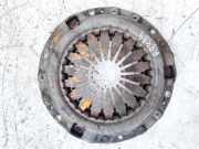 Druckplatte Kupplungsdruckplatte Honda FR-V, 2004.08 - 2009.12 03kd038a,