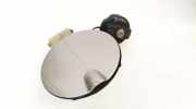 Tankdeckel Tankklappe Skoda Roomster, I 2010.05 - 2015.12 facelift 1K0010497C,1K0 010 497 C 1K0 010 497-C 1K0010497C