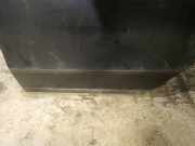 Zierleiste Tür Zier-Schutzleiste - Hinten Linke Volkswagen Passat, B6 2005.08 - 2010.11 Gebraucht, BXE