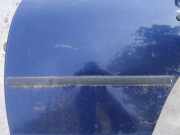 Zierleiste T?r Zier-Schutzleiste - Hinten Linke Volkswagen Golf, IV 1997.08 - 2003.10 Gebraucht, BCB