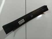 Schwellerverkleidung - Hinten Rechts Toyota Auris, I E15 2006.10 - 2012.10 6791712130, 67917-12130