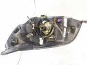 Hauptscheinwerfer - Vorne Rechts Fiat Fiorino, 2008.02 --> 45560393,1353197080
