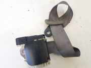 Sicherheitsgurt - Hinten Rechts Fiat Brava, 1995.10 - 2002.12 43594d,