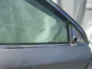 Zierleiste Leiste - Vorne Rechts Volkswagen Passat, B7 2010.08 - 2014.06 Gebraucht, CTHD