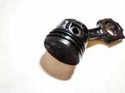 Kolben Pleuelstange Fiat Marea Weekend, 1996.09 - 2002.08 Gebraucht,