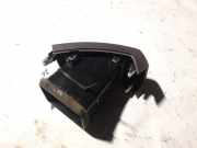 Lüftungsgitter Armaturenbrett Mitsubishi Outlander, II 2006.01 - 2013.01 gn711-14000, gn711-14000 8030a024zz