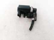 Druckwandler Abgassteuerung Peugeot 206, 1998.08 - 2002.07 9641726680,72832800