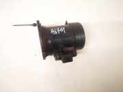 Luftmassenmesser Volkswagen Passat, B5 1996.08 - 2000.11 058133471,afh60-10b Adr