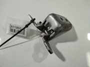 Türscharnier Hinten Renault Megane, III 2008.11 - 2012.06 Gebraucht ,