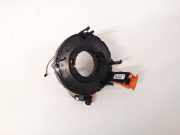 Airbag Schleifring Volkswagen Fox 2005 - 2011 1j0959653e, Chf