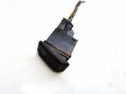 Schalter für Heckscheibe Heckscheibenheizung Volkswagen Golf, II 1983.08 - 1992.07 191959621b, swf501187