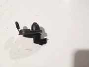 T?rkontakt - Rechts Honda FR-V, 2004.08 - 2009.12 Gebraucht,