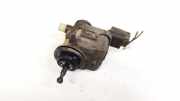 Motor Leuchtweitenregulierung Renault Espace, IV 2002.11 - 2014.12 8200428994,