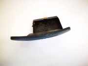 Aschenbecher Renault Megane, I 1995.11 - 1999.02 7700426757,