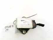 Steuergerät ESP Ford Transit, III 2006.04 - 2012.12 facelift 6C113C190AB,6C11-3C190-AB 0265005626