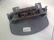 Monitor Navigations Zeit Uhr Renault Laguna, II 2001.03 - 2006.05 8200375267,8200375267