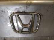 Emblem Honda Civic, 2006,01 - 2011.01 Gebraucht,