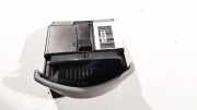 Aschenbecher Citroen Xsara Picasso, I 2004.05 - 2011.12 facelift 9635581577,3363