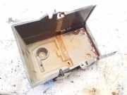 Batteriekasten Ford Focus, 2011.04 - 2018 Gebraucht,