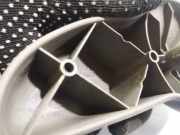 Innenausstattung Renault Espace, IV 2002.11 - 2014.12 510185,