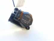 Stellmotor Lüftung Peugeot 407, 2004.05 - 2010.12 4puh19e616ab,4puh-19e616-ab