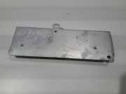 Antenne Verstärker Audi A4, B7 2004.11 - 2008.06 8e9035225p,217700