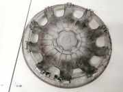 Radkappe Radzierblenden - R15 Mazda 323F, 1998.09 - 2004.05 1j0601147,