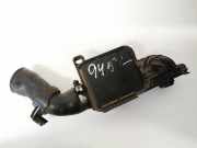 Schlauch für Luftversorgung Ford Fiesta, VI 2008.12 - 2012.10 53849,50911