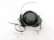 Alarmanlage Toyota Avensis, II 2003.04 - 2006.03 8904002010,89040-02010 2370002540