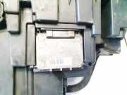 Steuergerät Xenon Citroen C5, II 2008.02 - 2011.01 89034934,89034934 4L0907391