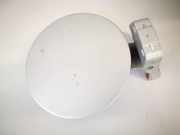 Tankdeckel Tankklappe Kia Carens, 2006.09 - 2013.03 695101d000,69510-1d000