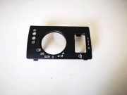 Innenausstattung Mercedes-Benz W245 2005 - 2011 a2696801065,