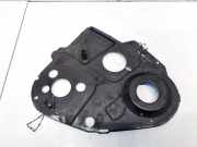 Zahnriemenschutz Abdeckung Volkswagen Passat, B5 1996.08 - 2000.11 Gebraucht,