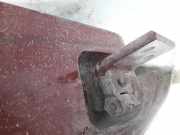 Türscharnier Hinten Volkswagen Vento 1991.11 - 1999.01 Gebraucht,