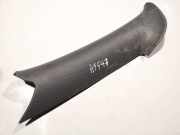 Innenausstattung Peugeot 406, 1995.11 - 1999.03 9620758677,