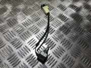 Sensor für Gaspedalstellung Kia Cerato, 2004.03 - 2008.06 9384038000, 93840-38000