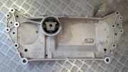 Vorderachse - Achsträger Audi A3, 8P 2005.06 - 2008.07 facelift 1K0199369F,1K01993