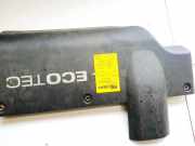 Motorabdeckung Opel Astra, G 1998.09 - 2004.12 90573511,90 573 511 90573511 90 573 512 90573512