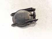 Blende Scheinwerfer - Vorne Mercedes-Benz A-CLASS, W169, 2008.09 - 2012.06 facelift 1305239192,