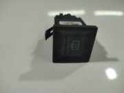 Schalter für Heckscheibe Heckscheibenheizung Volkswagen Transporter, T5 2003.04 - 2009.11 7E0959621, 7E0 959 621 BKK