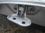 T?rscharnier Hinten Cadillac SRX 2004.01 - 2009.12 Gebraucht,