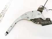 Handbremshebel Mercedes-Benz A-CLASS, W169, 2008.09 - 2012.06 facelift Gebraucht,