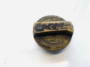 Deckel Ölfiltergehäuse SAAB 9-5, 1997.09 - 2005.11 720838,