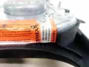 Airbag Fahrer Volvo V40, I 2000.07 - 2004.06 facelift 9012480101,30615523 570730500F