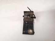Türscharnier Vorne Audi A4, B5 1994.11 - 1999.09 8d0831402,