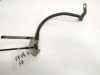 Kabel Skoda Superb, I 2001.12 - 2008.03 4B1971235C, Bild Kabel Skoda Superb, I 2001.12 - 2008.03 4B1971235C,