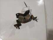 Halter für Motoraufhängung Opel Omega, B 1999.09 - 2003.07 facelift 90447547,90 447 547 90 447 548 90447548